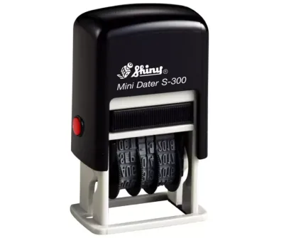 shiny-s300-adjustable-date-stamp-webp