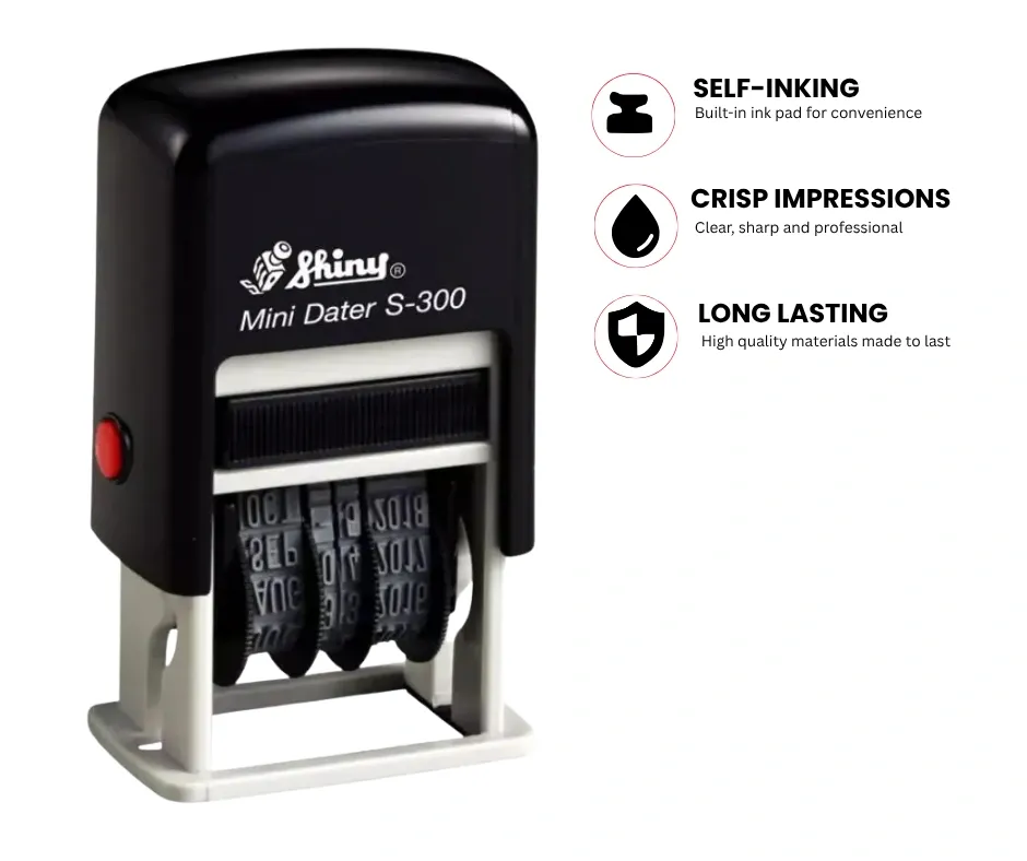 adjustable-date-stamp-shiny-s-300-webp