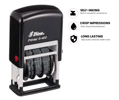 adjustable-date-stamp-s-400-webp