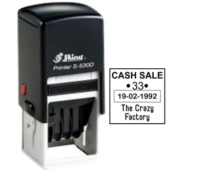 shiny-s530d-adjustable-date-stamp-webp