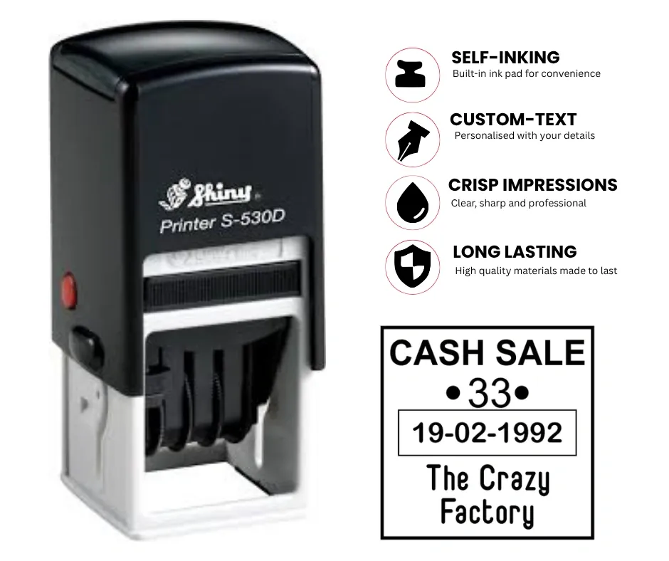 adjustable-date-stamp-s-530d-webp
