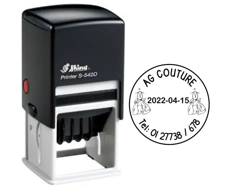 shiny-s542d-adjustable-date-stamp-webp