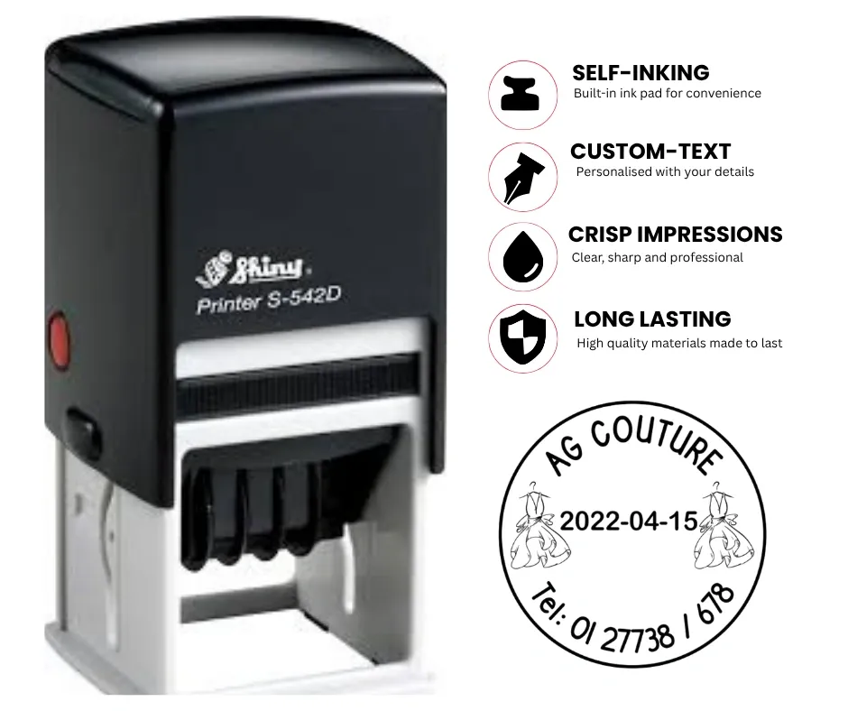 adjustable-date-stamp-shiny-s542d-webp