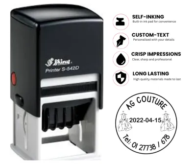 adjustable-date-stamp-shiny-s542d-webp
