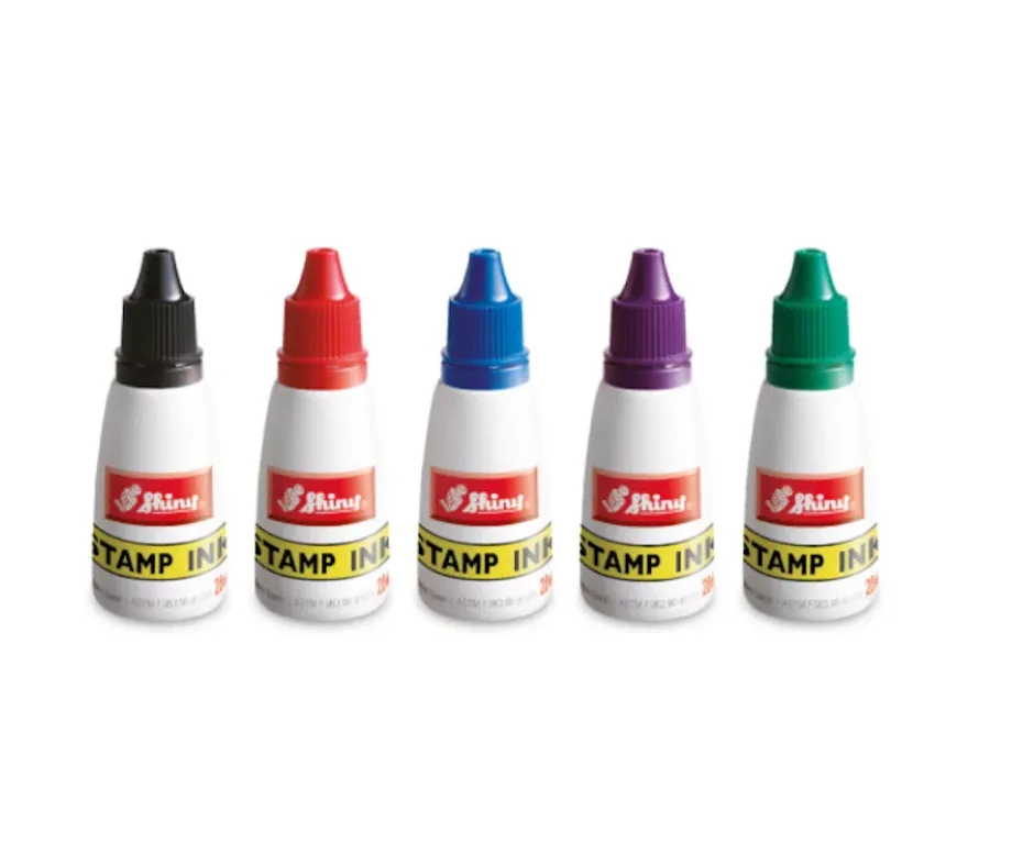 endorsement-ink-shiny-webp
