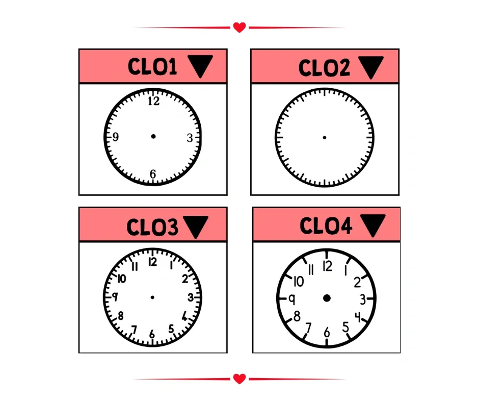 clock-stamps-jozi-stamps-webp