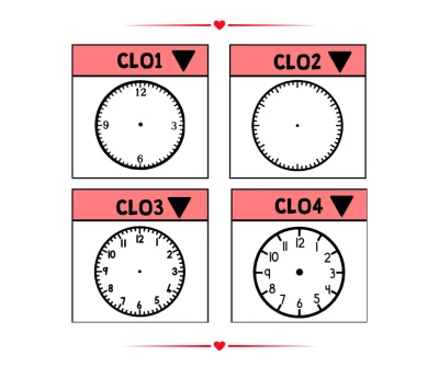 clock-stamps-jozi-stamps-webp