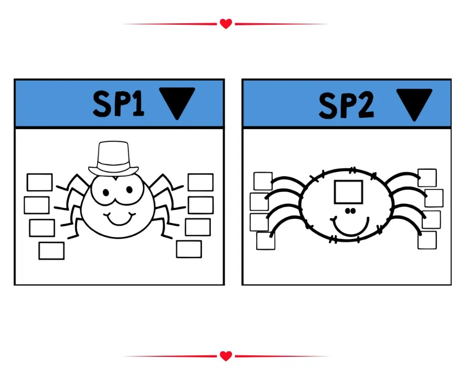 spider-stamps-jozi-stamps-webp