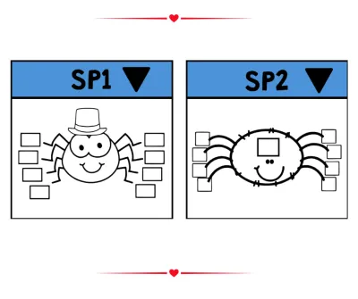 spider-stamps-jozi-stamps-webp