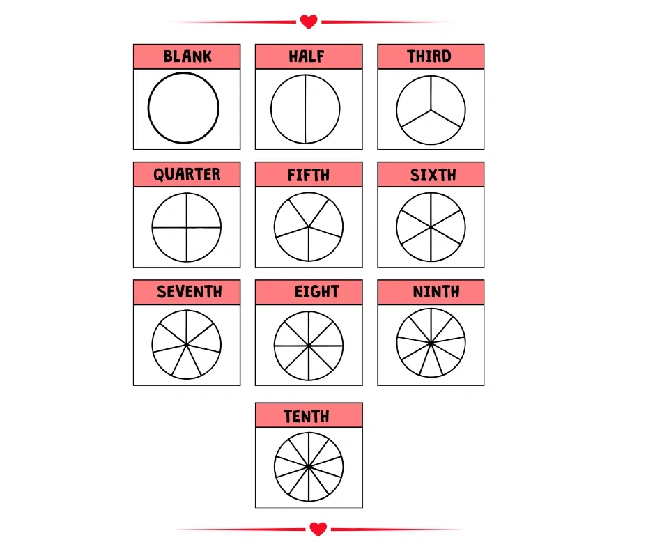 fraction-stamps-jozi-stamps-webp