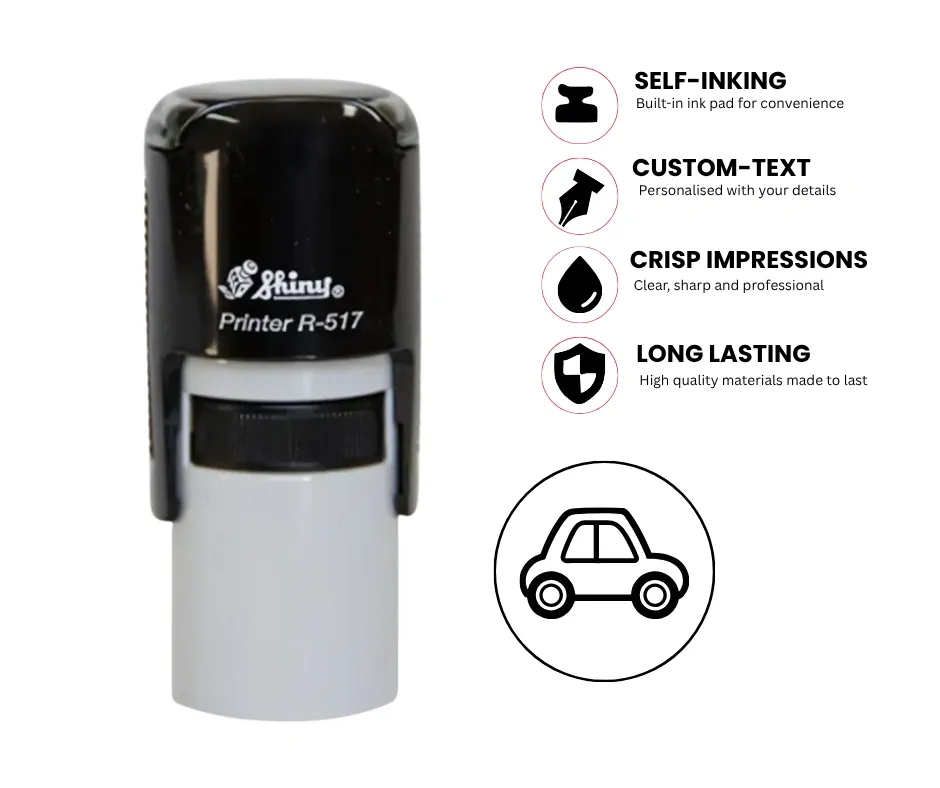 loyalty-card-stamp-shiny-r-517-webp
