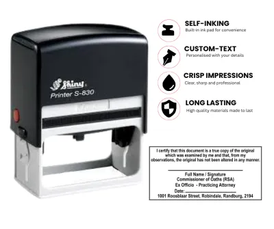commissioner-of-oaths-certification-stamp-webp