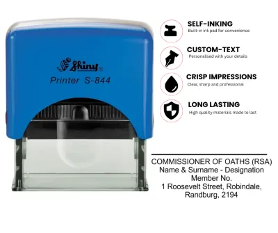 commissioner-of-oath-designation-stamp-webp