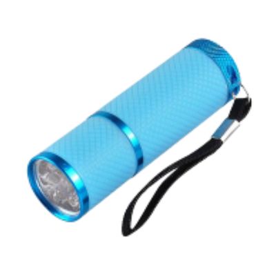 UV-Light Portable