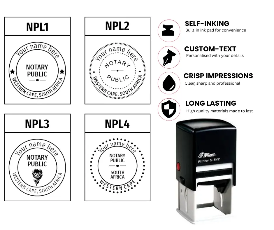 public-notary-stamp-webp