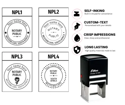public-notary-stamp-webp