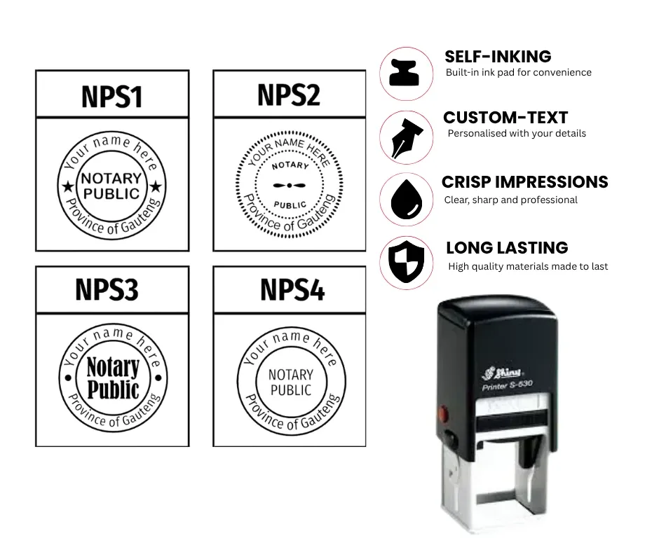 public-notary-stamp-webp