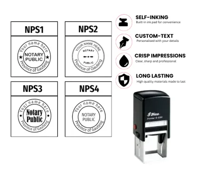 public-notary-stamp-webp