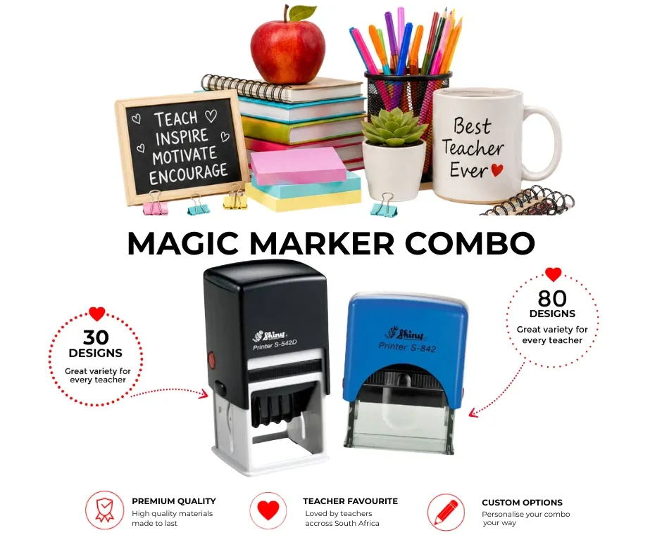 magic-marker-combo-deals-jozi-stamps-webp