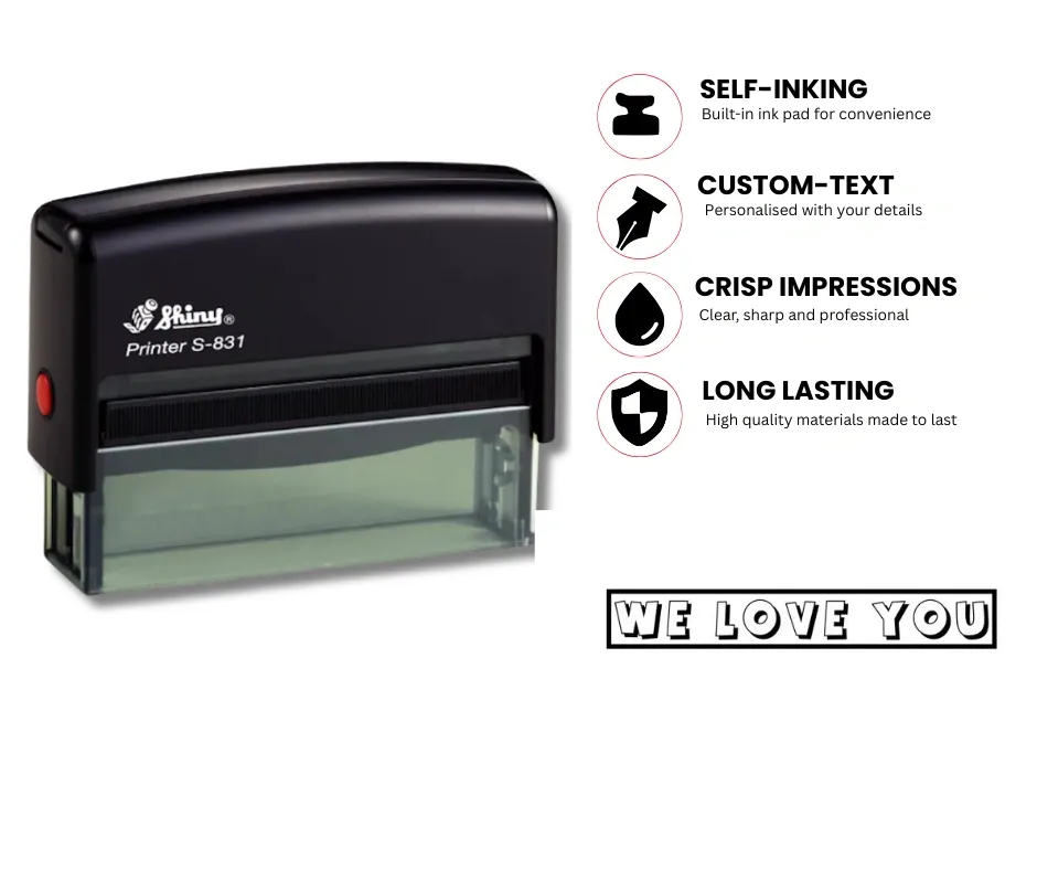 shiny-s831-company-stamp-webp