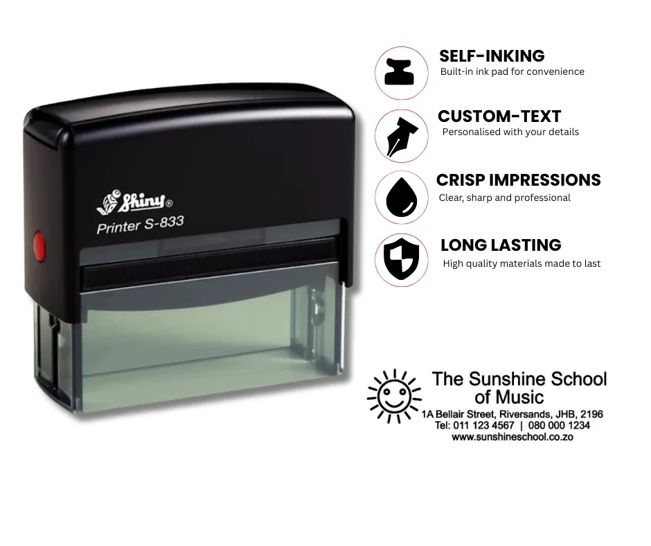 shiny-s-833-company-stamp-webp