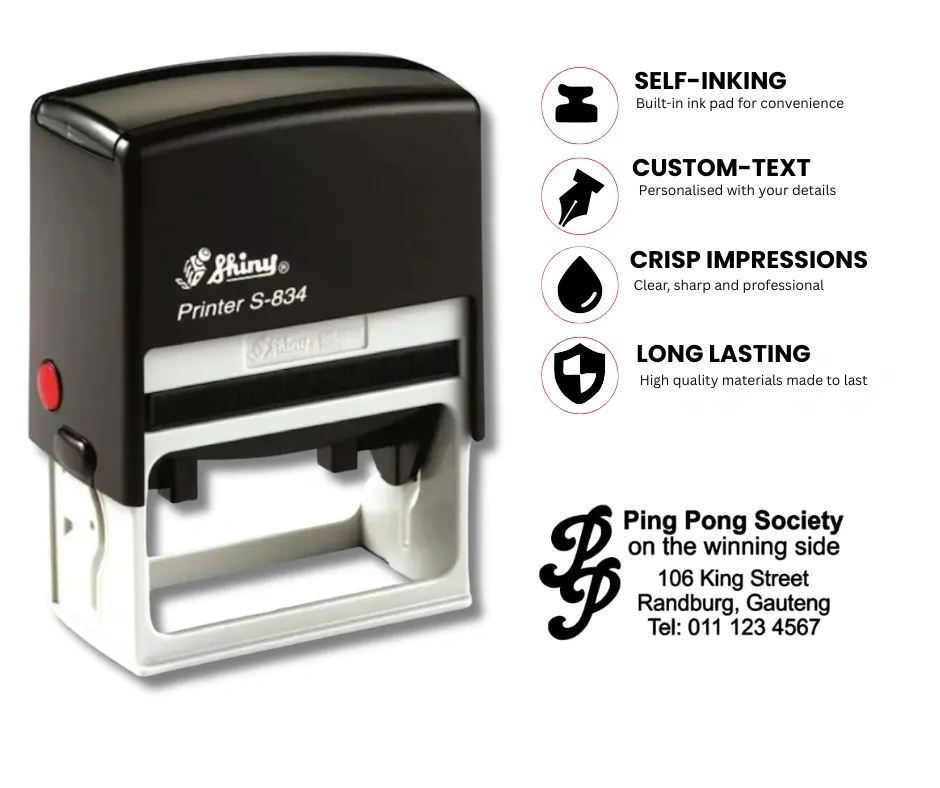 shiny-s834-company-stamp-webp