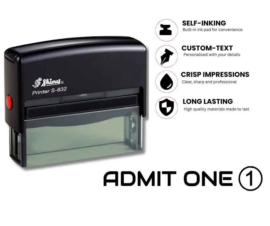 shiny-s-832-company-stamp-webp