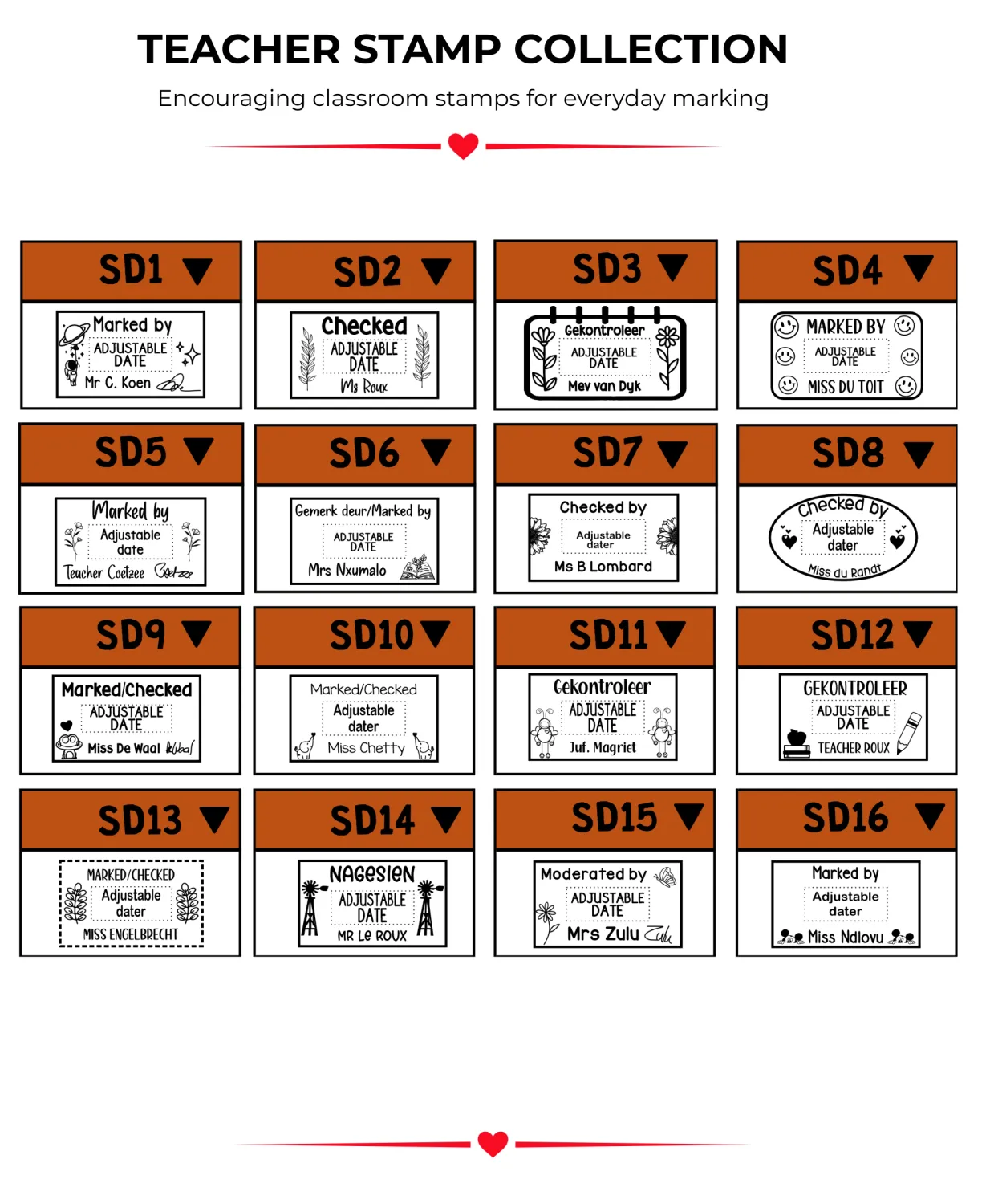 teacher-adjustable-date-stamps-webp