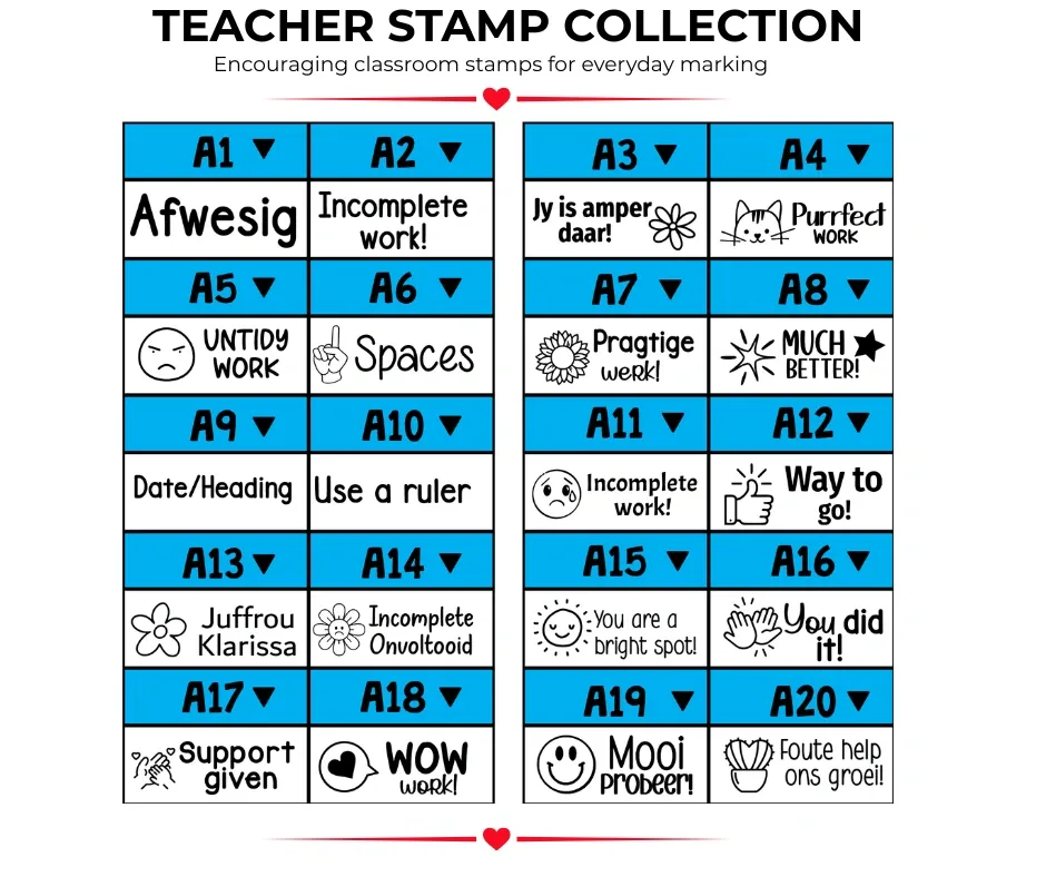 teacher-feedback-stamps-webp