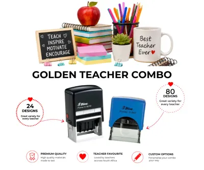 golden-teacher-combo-jozi-stamps-webp