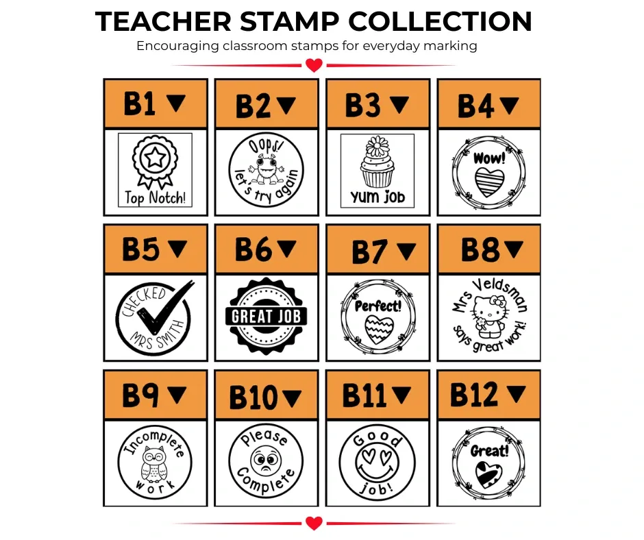 teacher-feedback-stamps-webp
