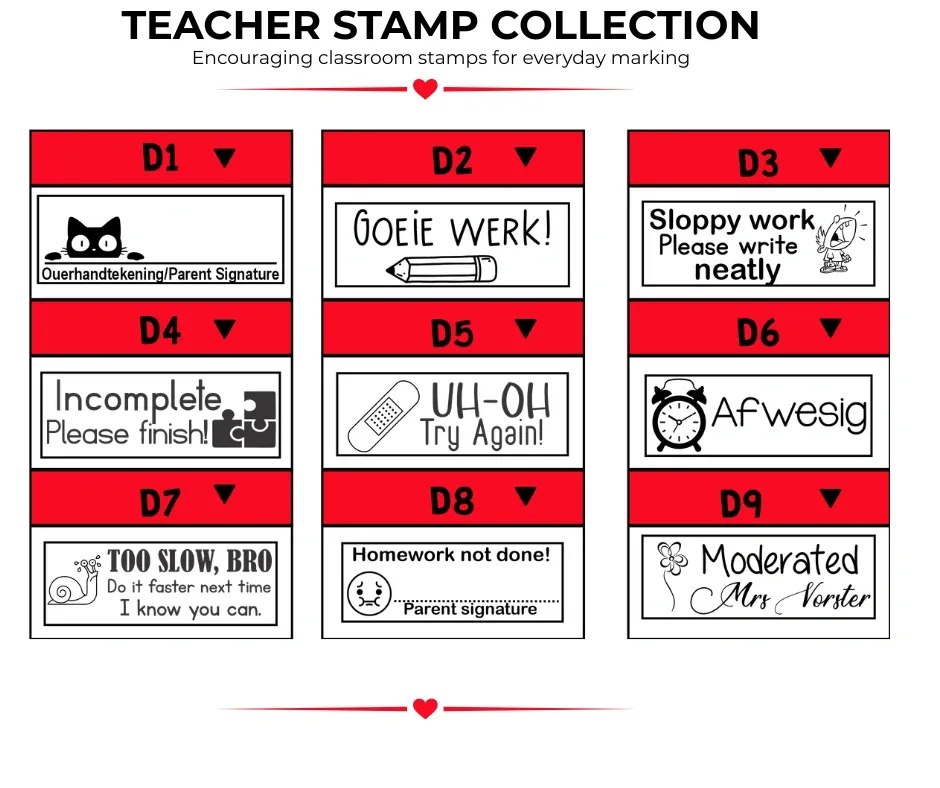teacher-feedback-stamps-webp