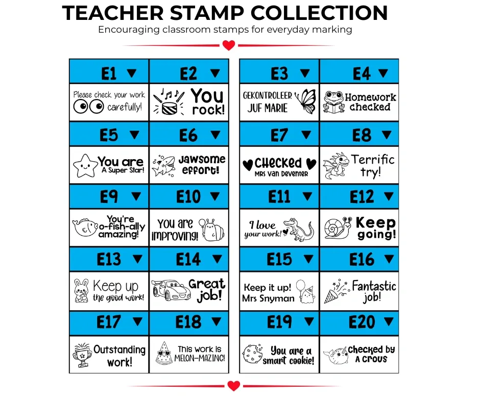 feedback-teacher-stamps-webp