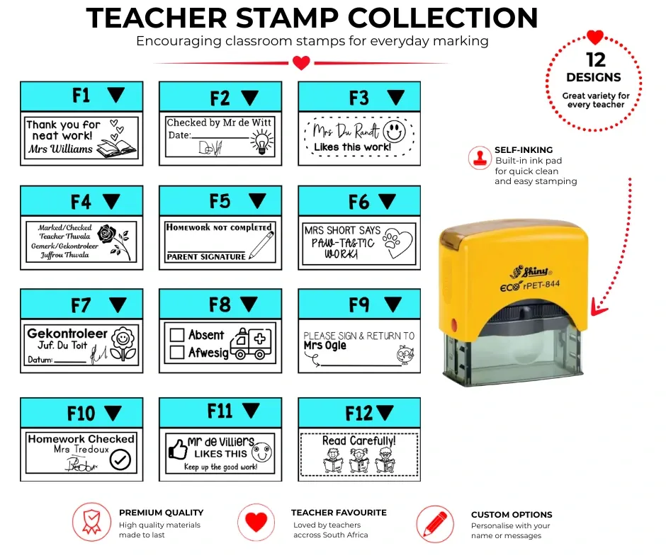 teacher-feedback-stamps-webp
