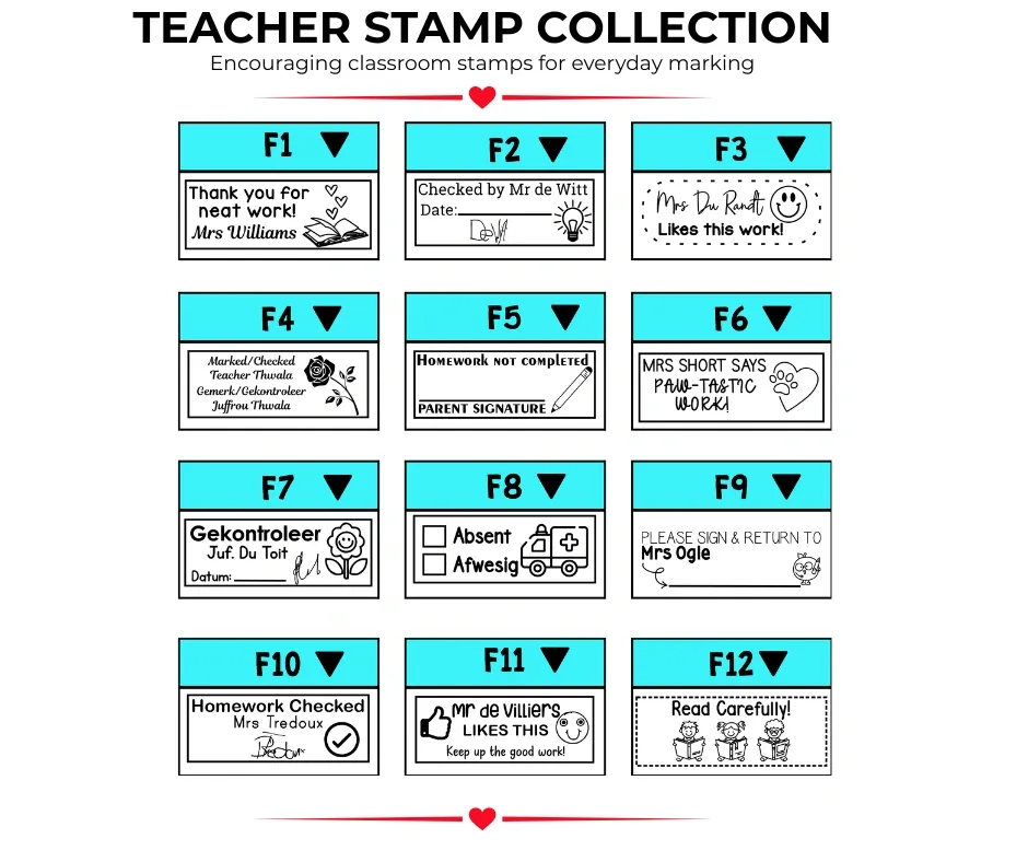 teacher-feedback-stamps-webp