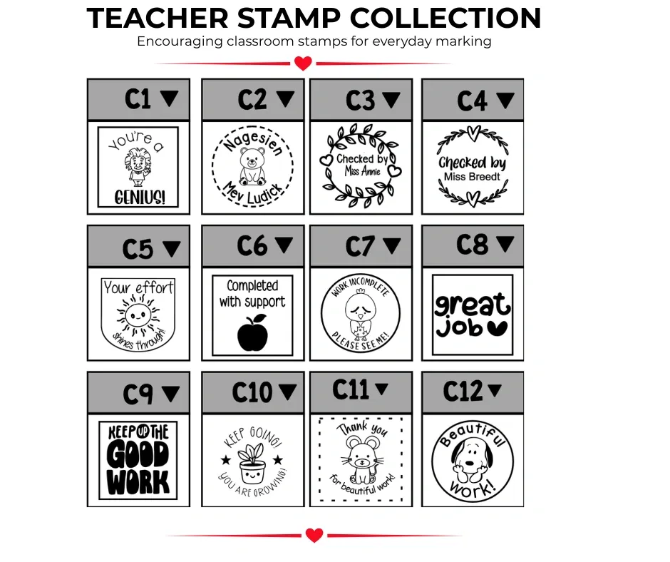 teacher-feedback-stamps-webp