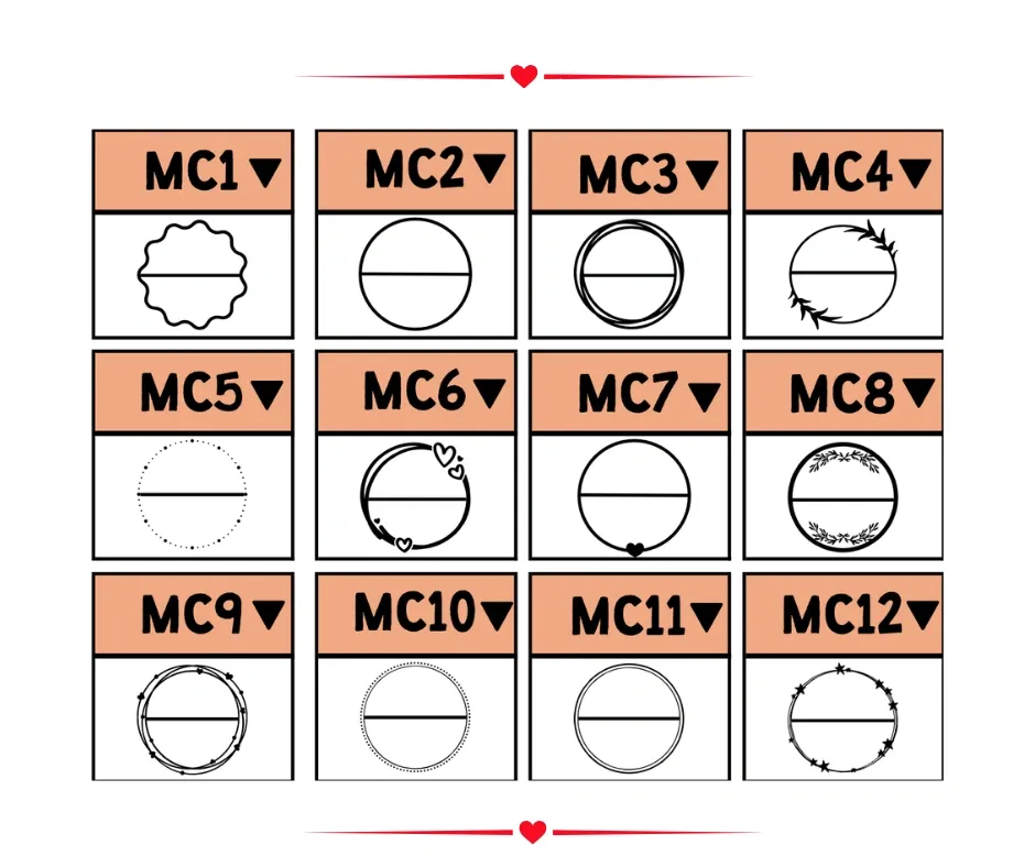 teacher-marking-circles-jozi-stamps-webp