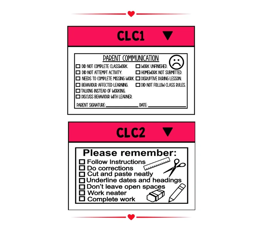 teacher-checklist-stamps-webp