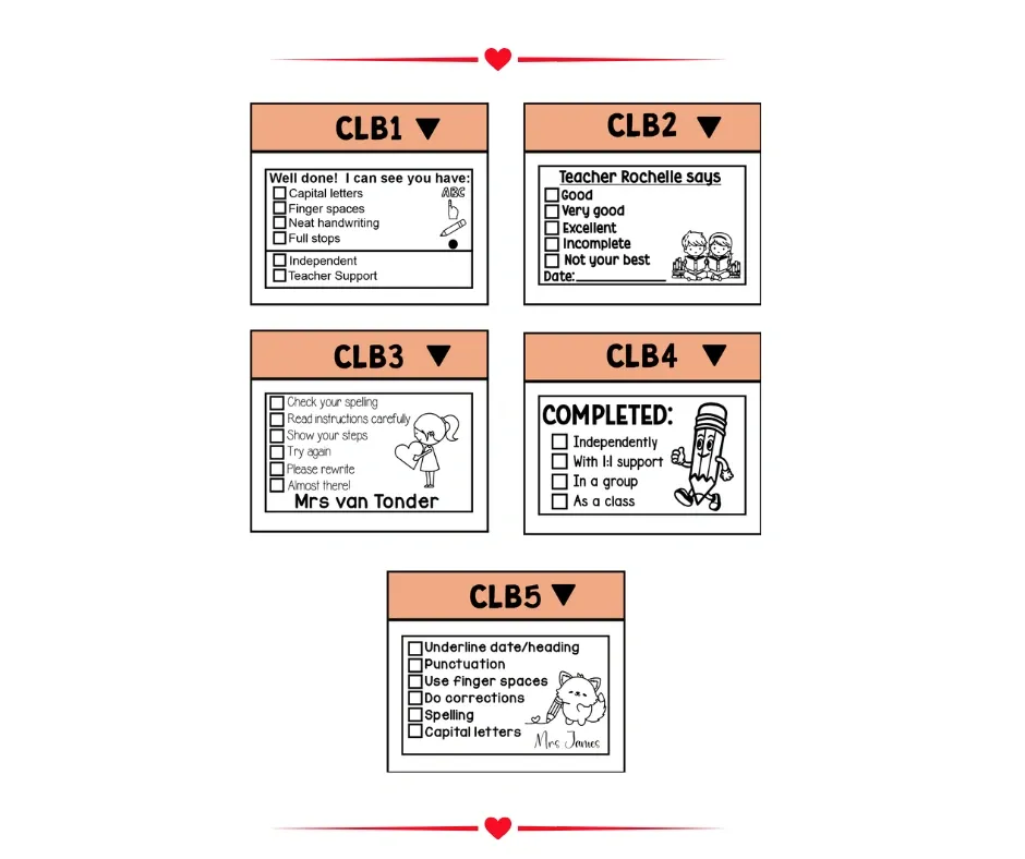 teacher-checlist-stamps-webp
