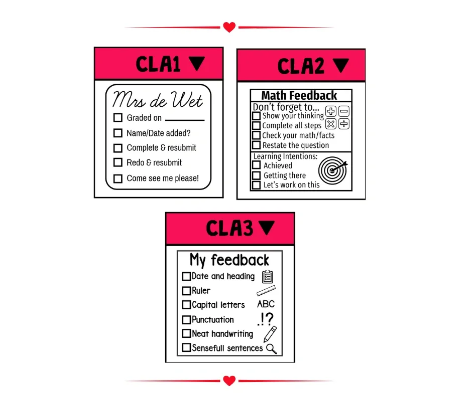teacher-checklist-stamp-webp