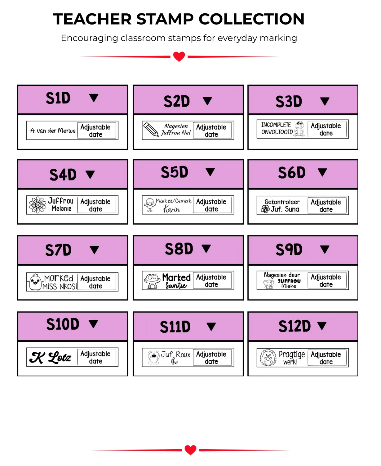 teacher-ajustable-date-stamp-webp
