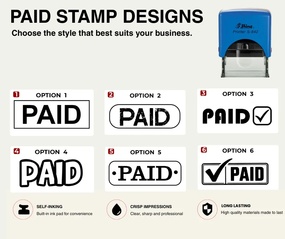 paid-stamps-jozi-stamps-webp