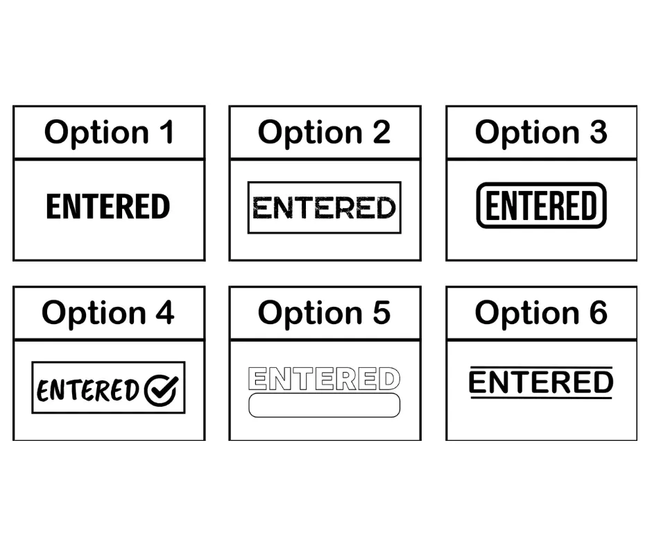 entered-stamps-jozi-stamps-webp