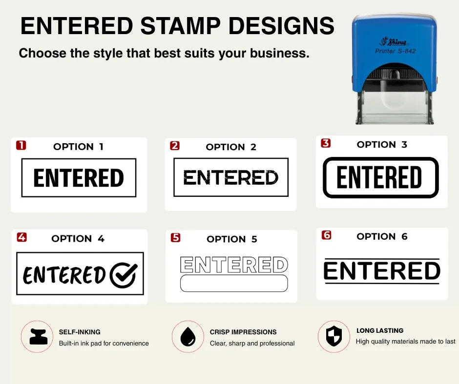entered-stamps-jozi-stamps-webp