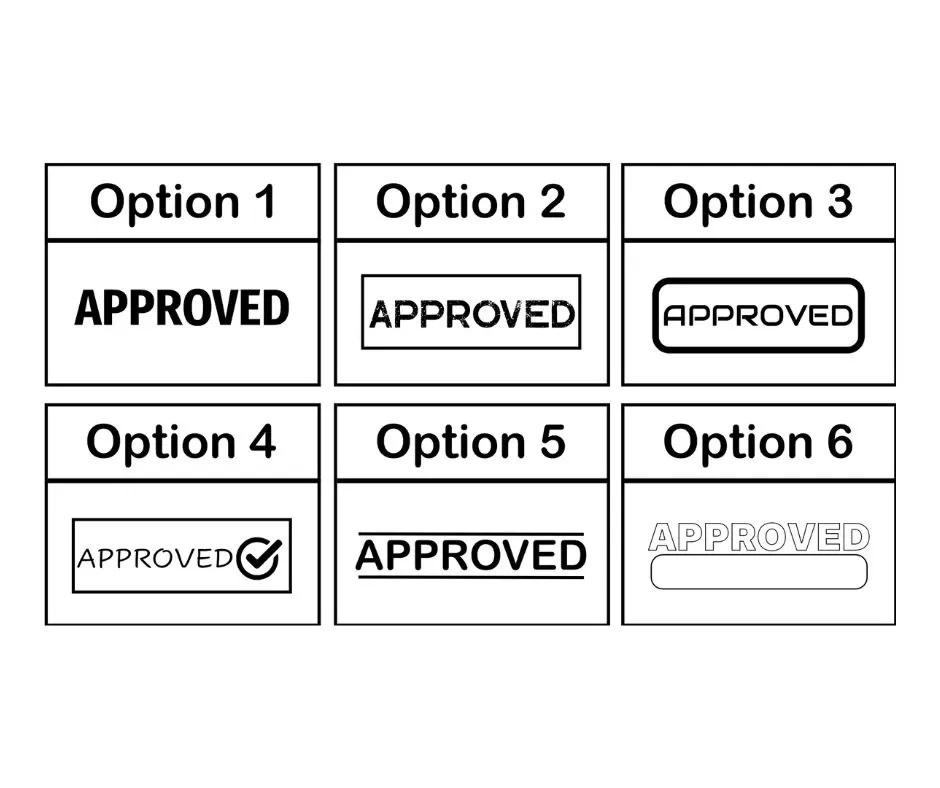 approved-stamps-jozi-stamps-webp
