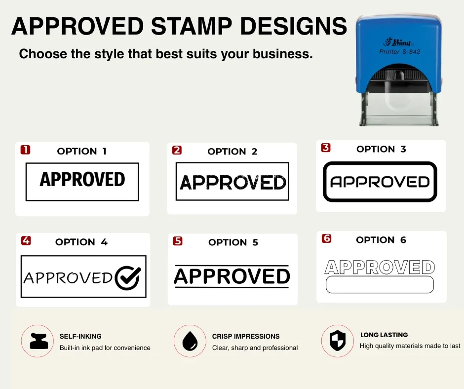approved-stamps-jozi-stamps-webp