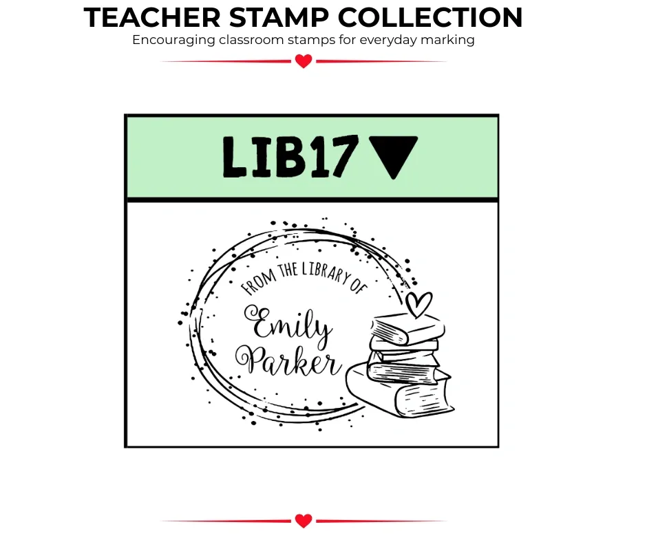 library-stamp-jozi-stamps-webp