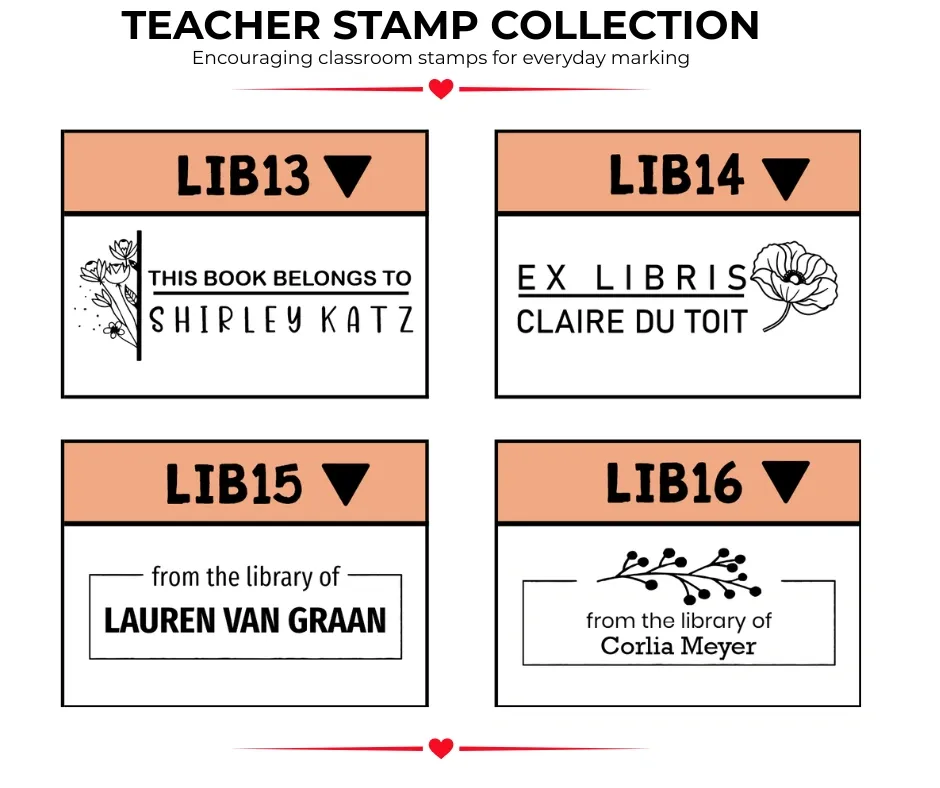 Library Stamps 58x22mm library-stamps-jozi-stamps-webp