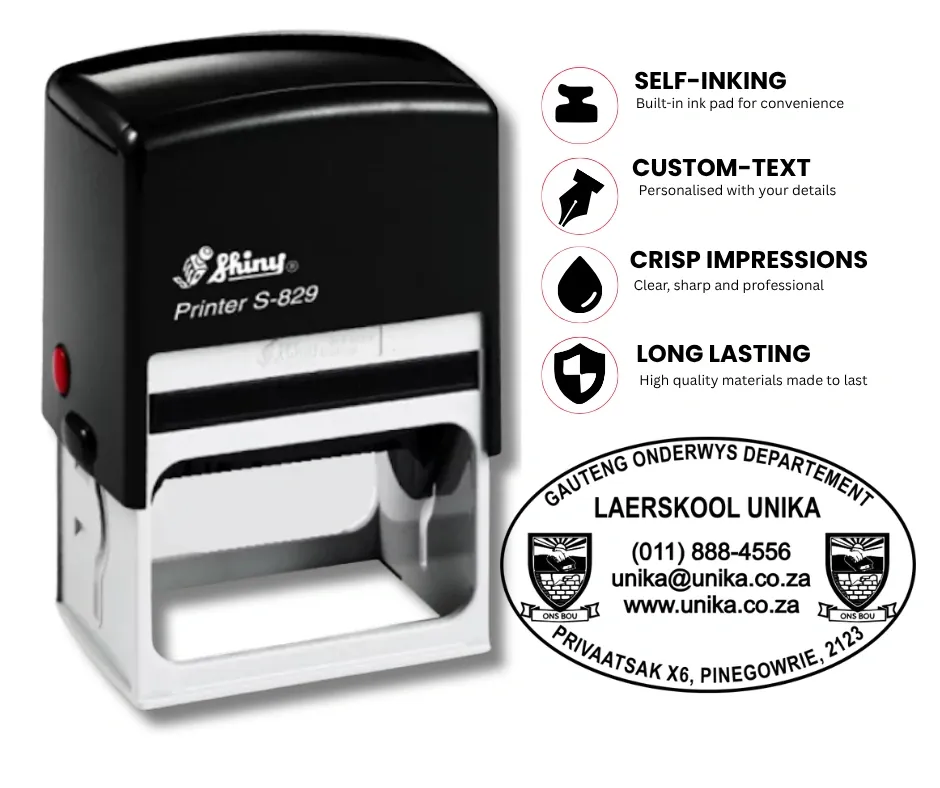 school-stamp-shiny-s-829d-webp