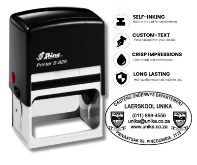 school-stamp-shiny-s-829d-webp